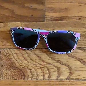 Bilabong Girls Sunglasses